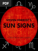 トップス Supreme Swords Baseball Jersey \