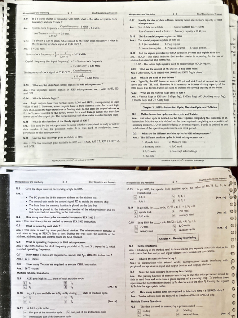 Part 3 | PDF