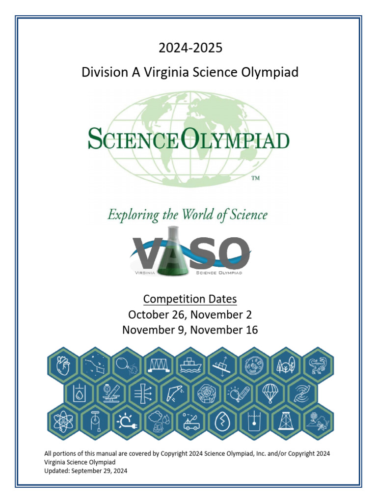2024 2025 Virginia Hunting The Complete Pdf Schedule Guide - z5sc7eg