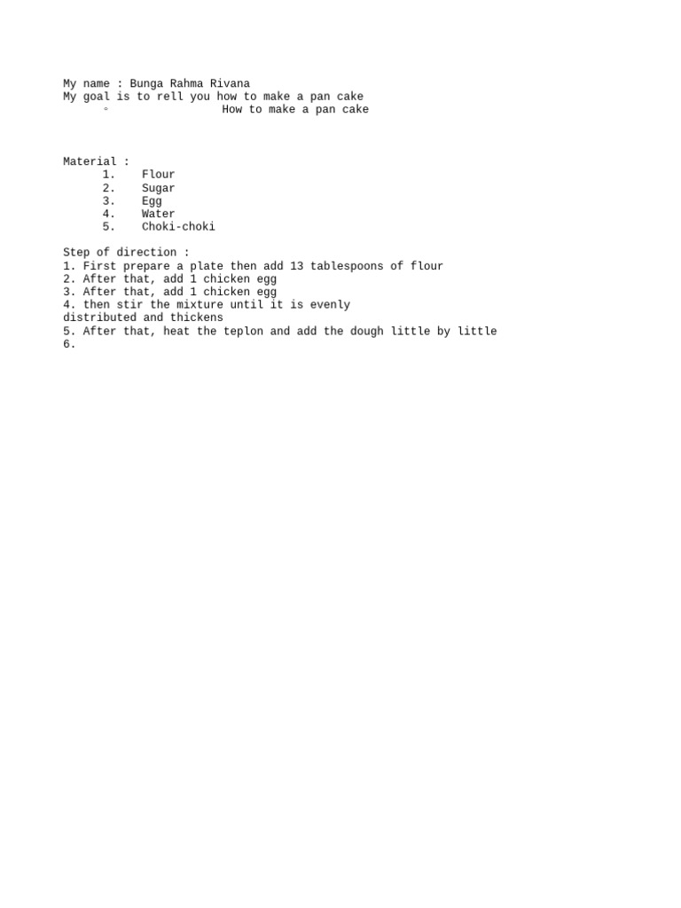 Teks pdf
