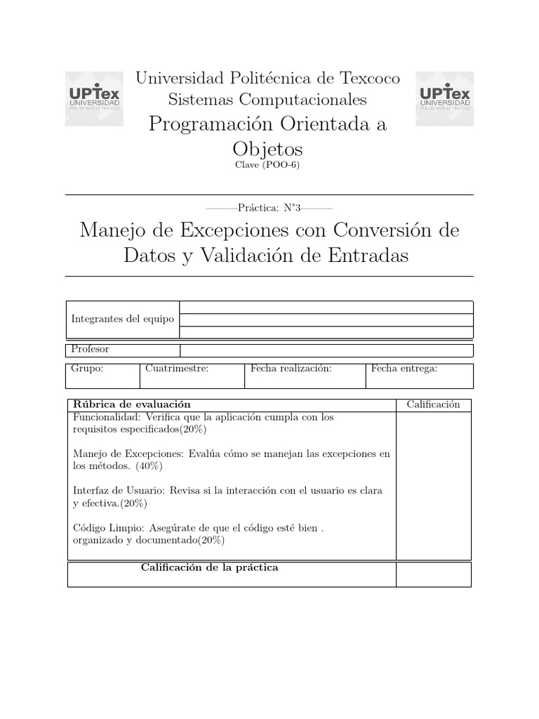 Practica 2 | PDF | Archivo de computadora | Software de la aplicacion
