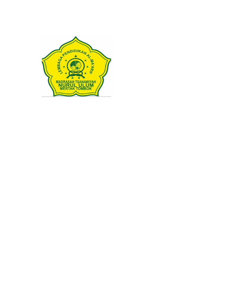 Logo MTs | PDF