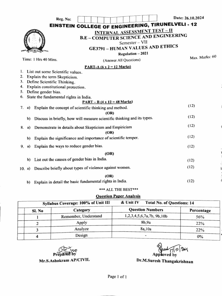 Iat 2 Ge3791 Hve | PDF