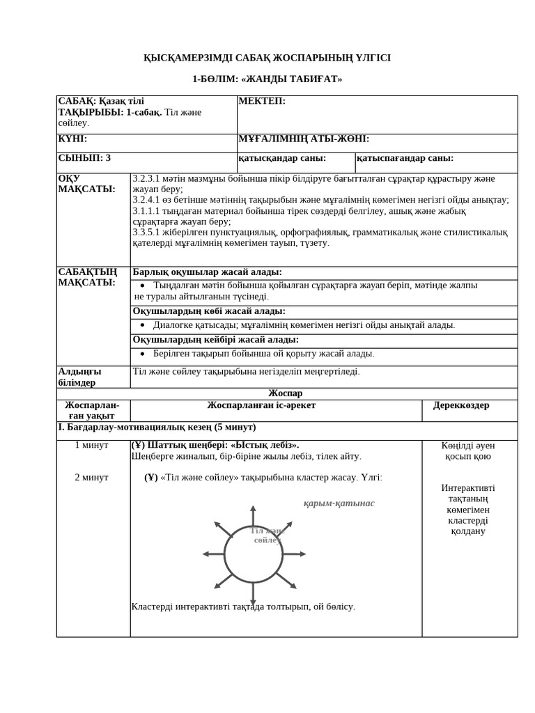 Атасы немересін трахает (секс видео онлайн)