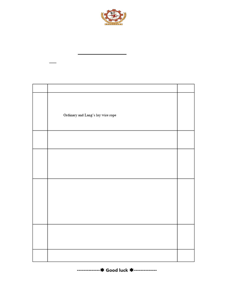 MN3001 | PDF | Belt (Mechanical) | Pump