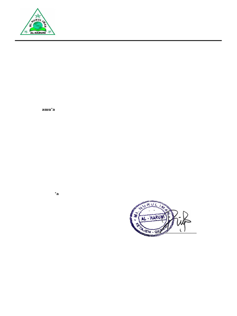 Pelatihan P3K PDF