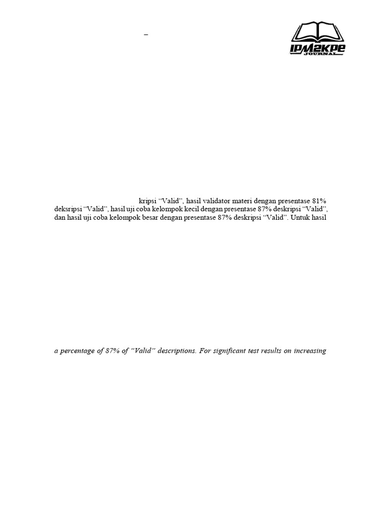 7859-Article Text-103766-1-10-20240702 | PDF | Kesehatan Holistik