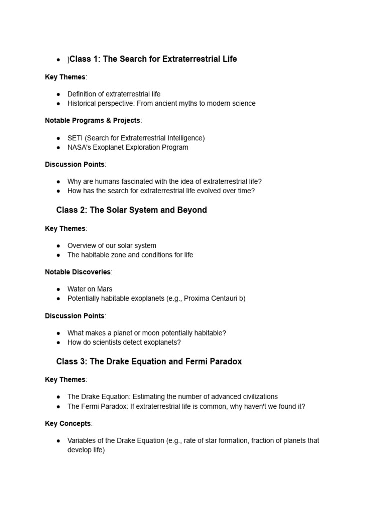 week-1-introduction-to-space-pdf