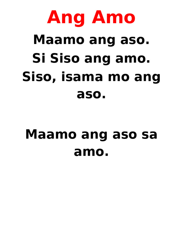 ang-amo-pdf
