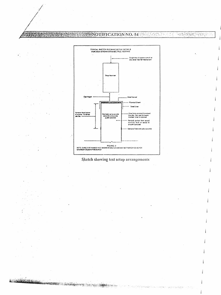 Scan 0005 | PDF
