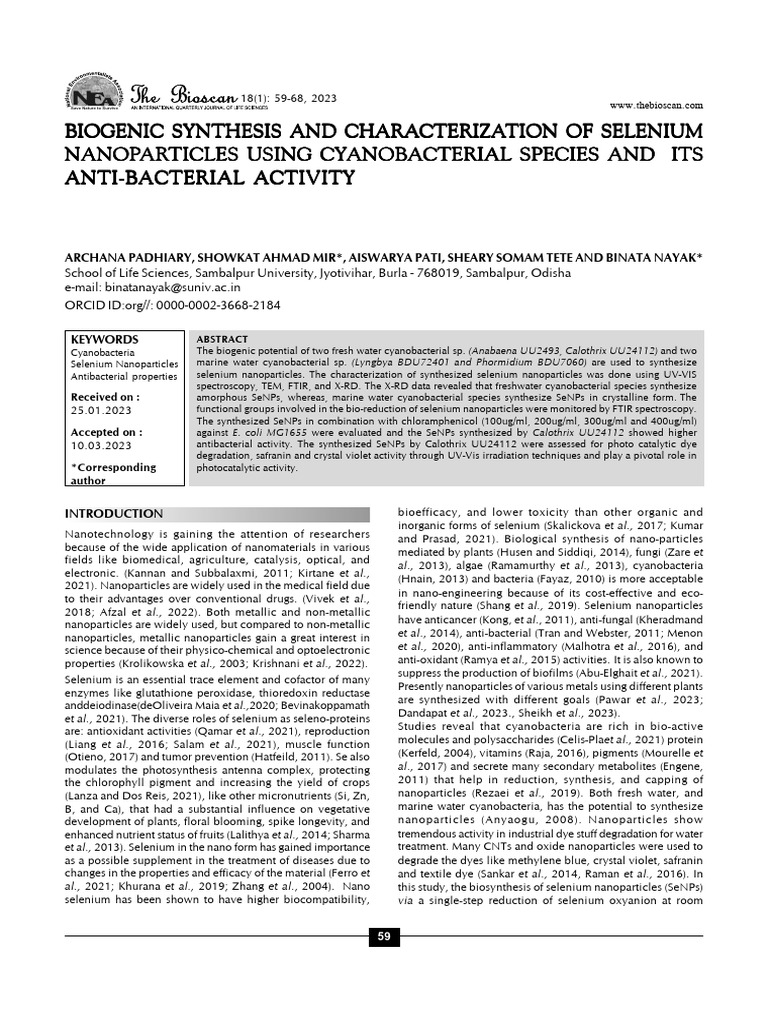 Download+ +2024 07 18T145731.773 | PDF