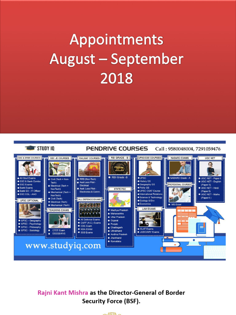 BEST IMPORTANT POINTS | PDF