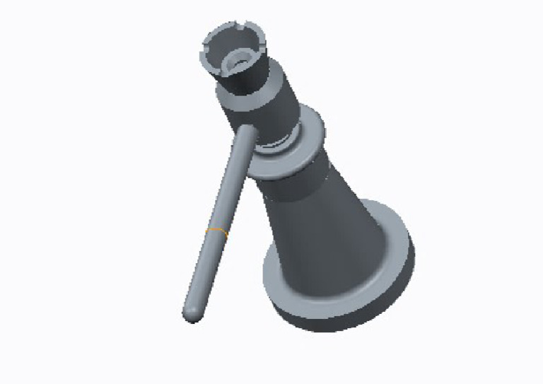 Assembly | PDF