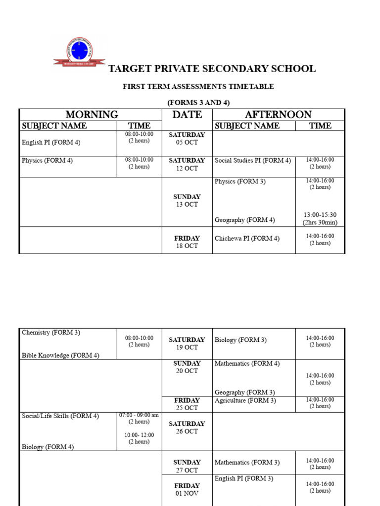 Agriculture Practical Exam Schedule 2023 Pdf