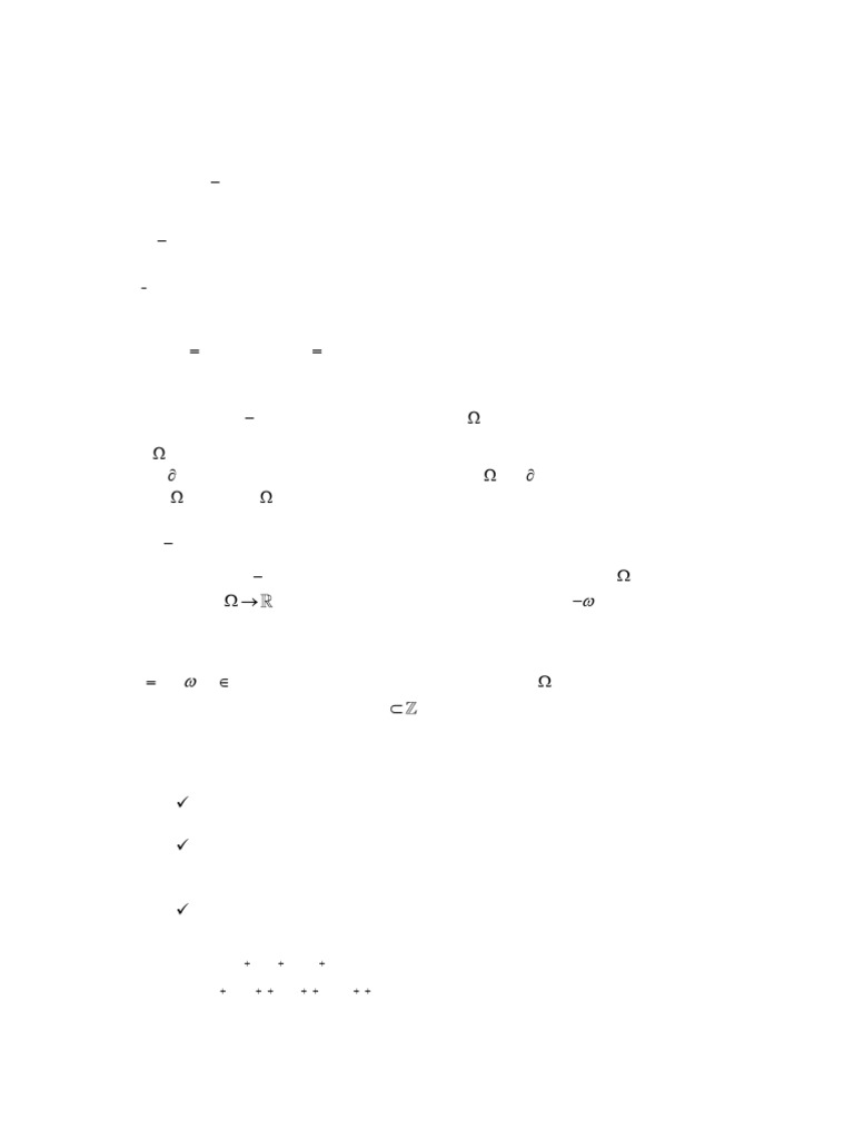 Understanding Stationarity in Time Series | PDF | Stationary Process ...