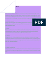 Download pemanfaatan kaleng bekas by Wendy Nugraha SN79292993 doc pdf