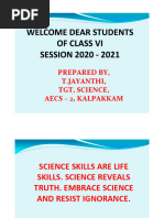 MCIT and RCIT Quarterly Computation Guide | PDF | Tax Expense | Taxes