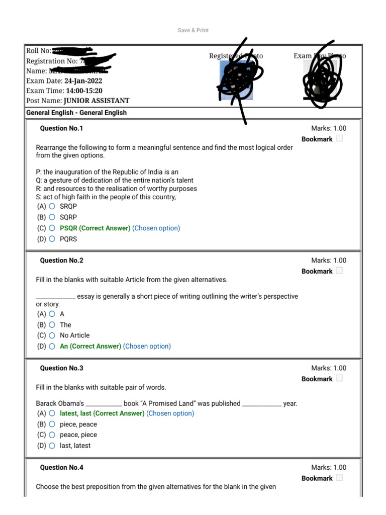 Output | PDF | Computing