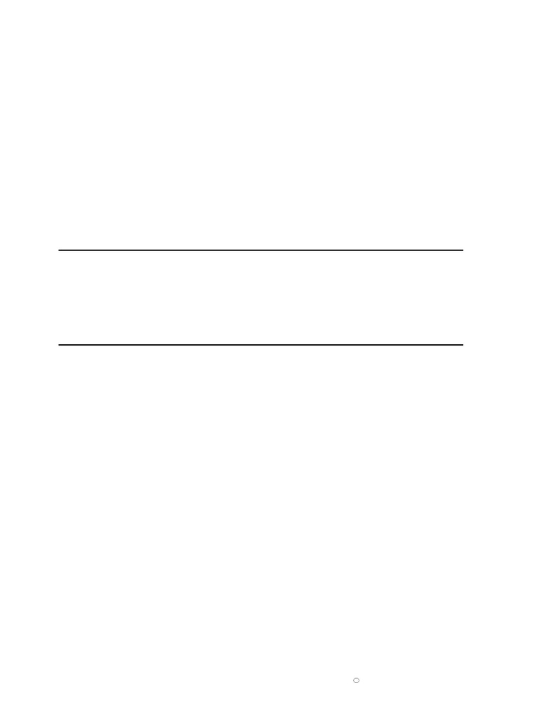 Oliker 2000 pdf single parent poverty
