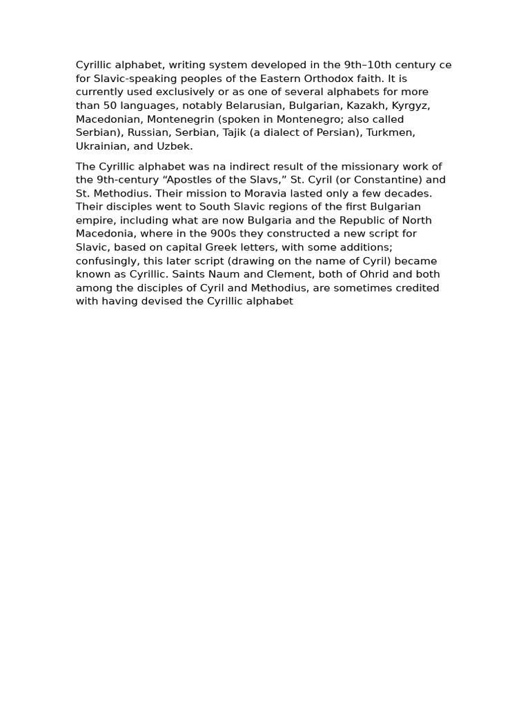 documento-30-russian-3-pdf-travel-history