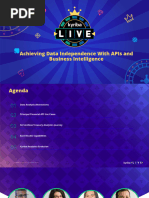 FIS Treasury and Risk Manager Quantum Edition Product Sheet | PDF ...