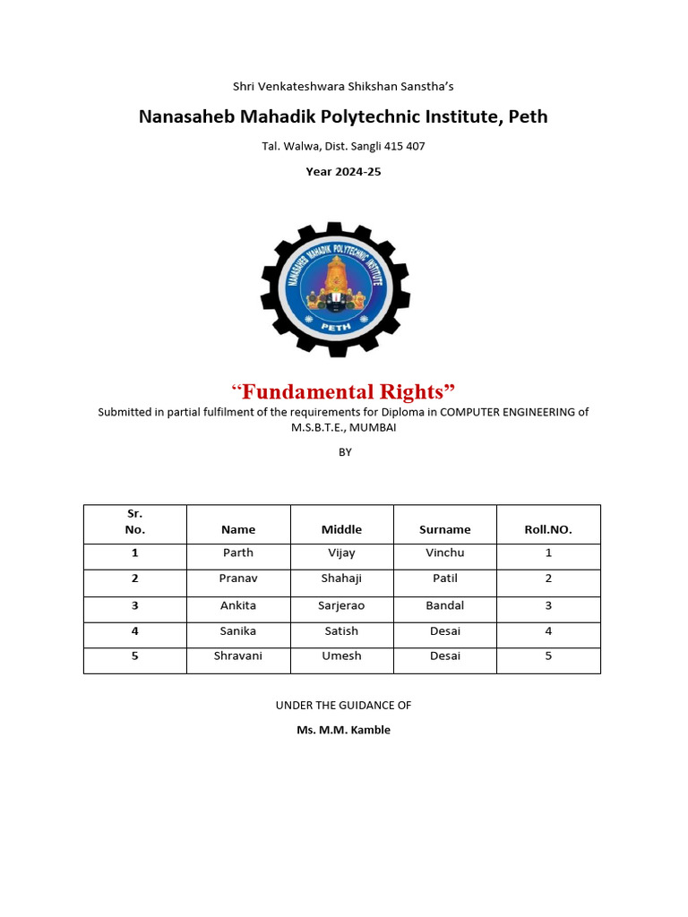 eic 3 pagess | PDF