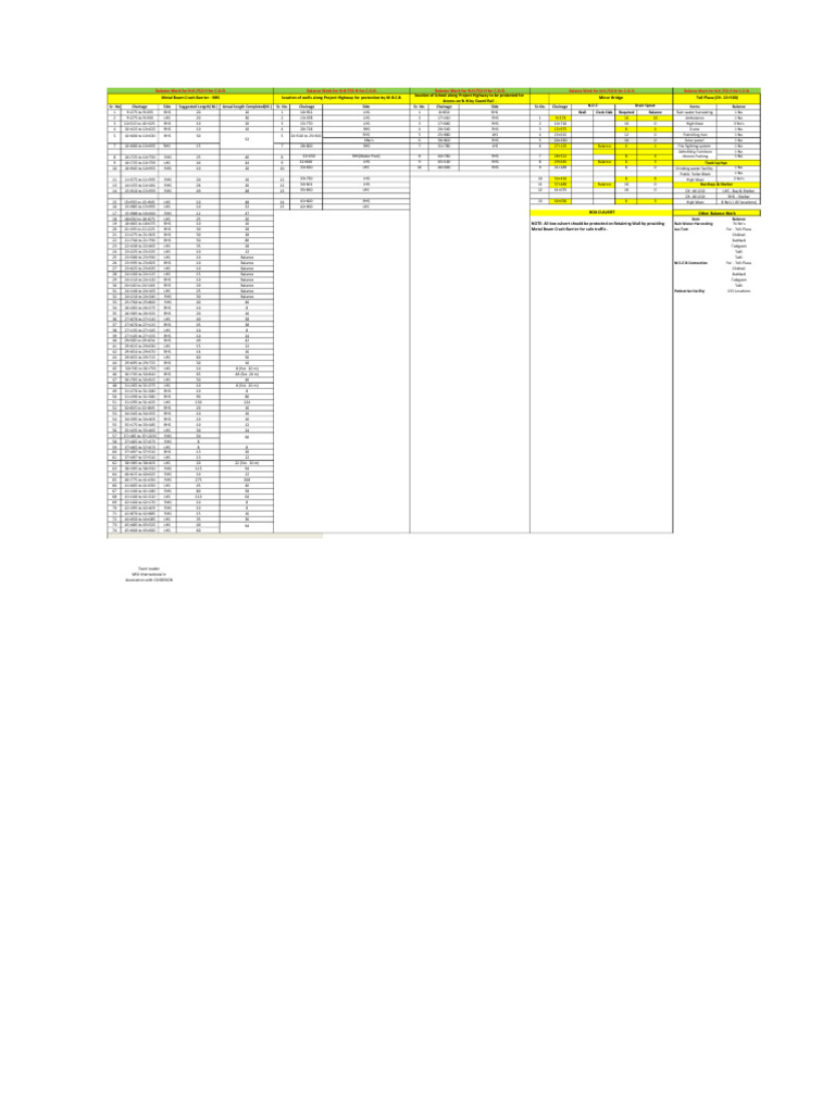 55-pdf-road-transport-land-transport