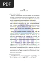 Download Pembaharuan Pendidikan Islam Dilingkungan PERSIS by Diding Mahfudin SN79295142 doc pdf