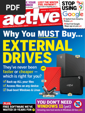 Computeractive - Issue 696, 619 November 2024_downmagaz.net
