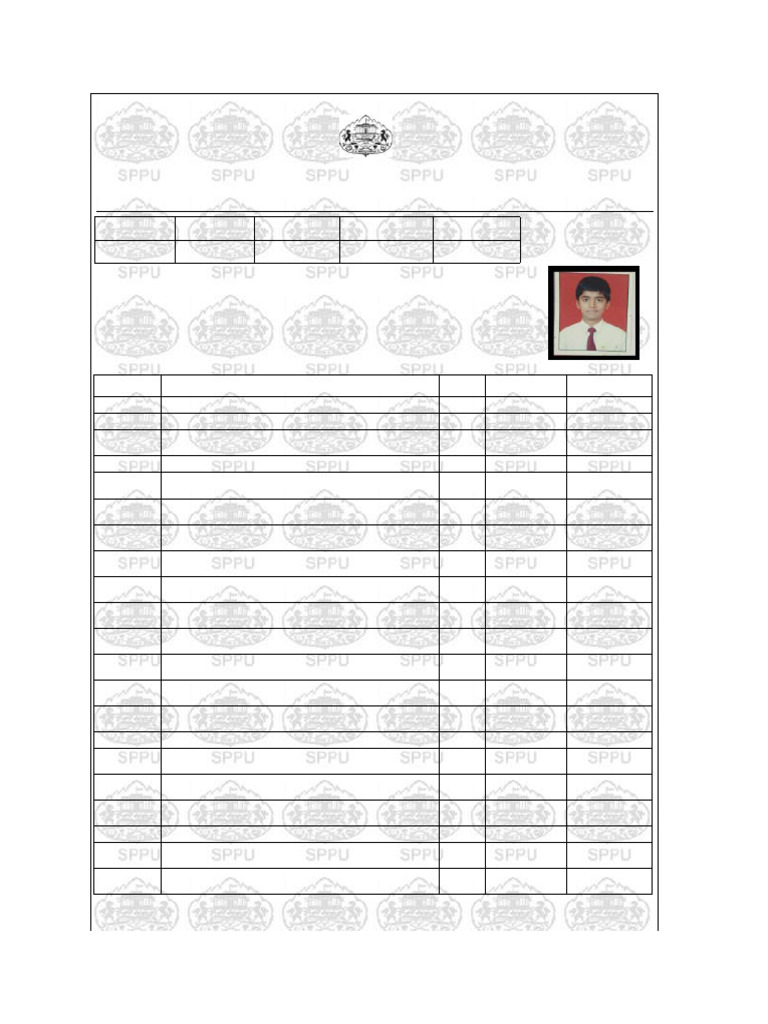 bcom-hall-tickets-oct-nov-24-pdf-accounting-business-economics