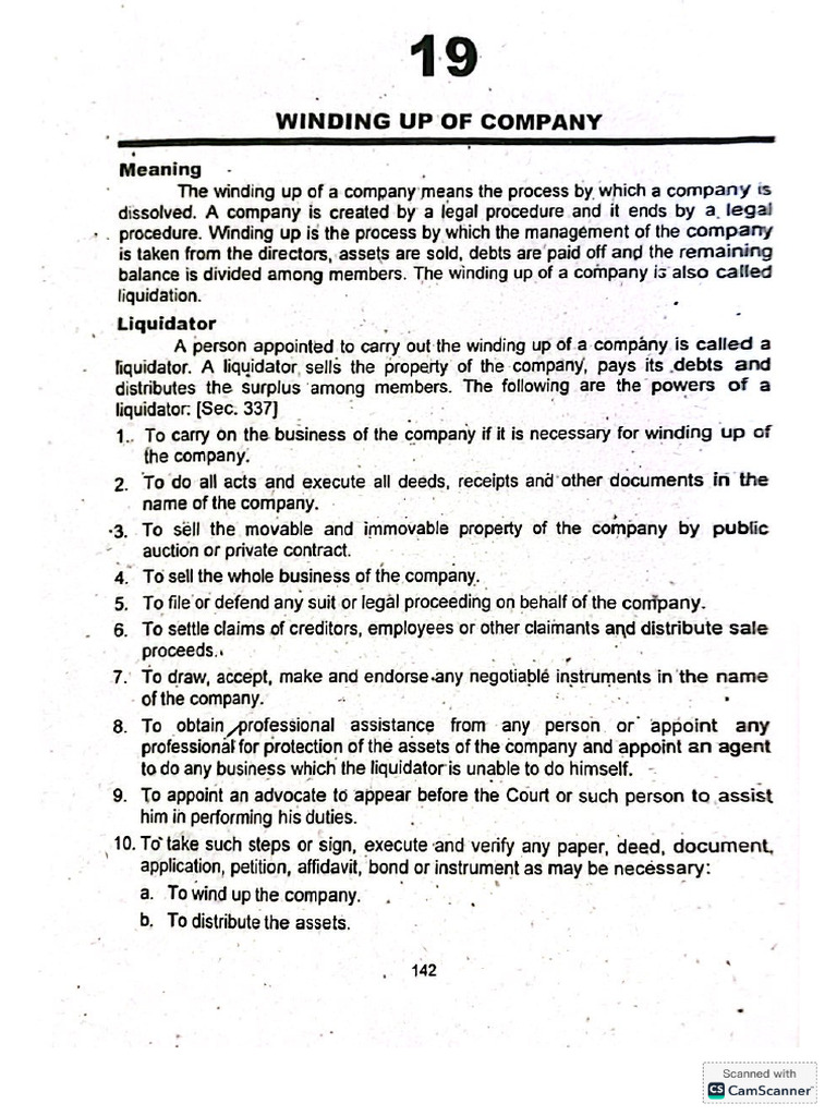 winding-up-of-a-company-pdf