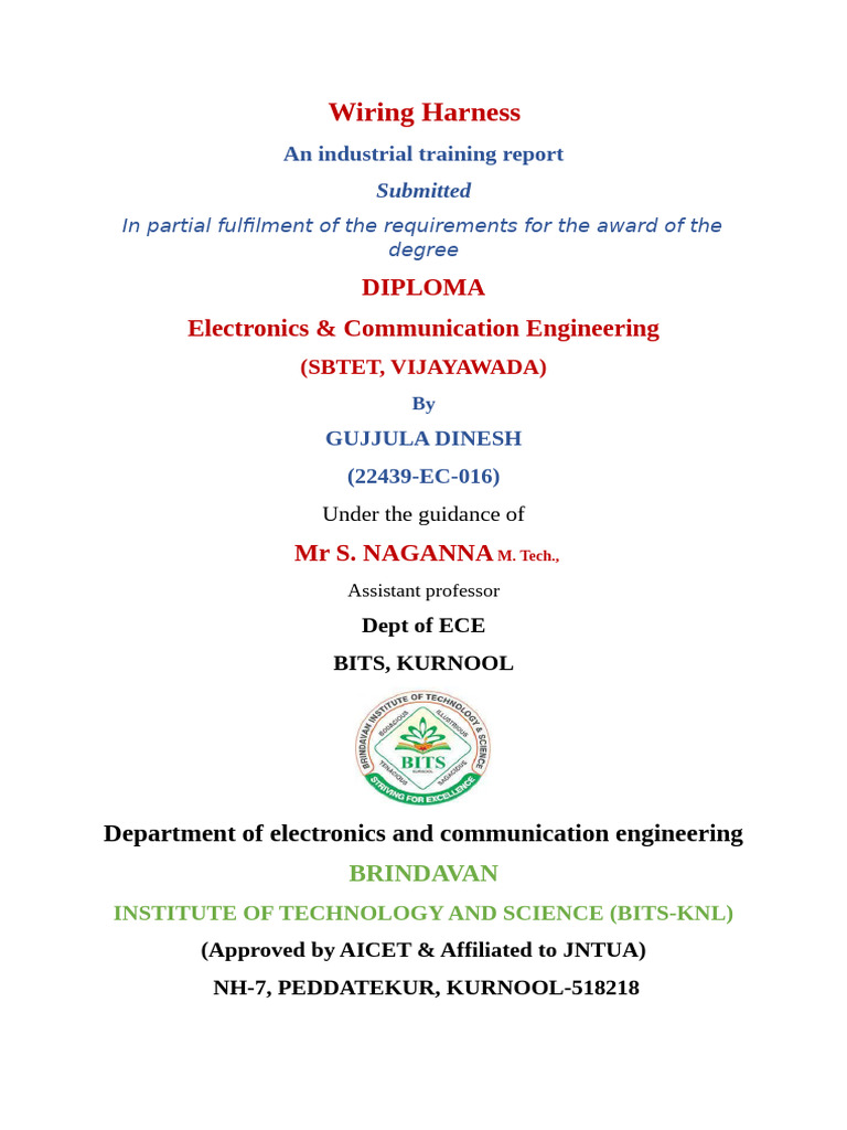 dinesh 3p | PDF | Printed Circuit Board | Computer Engineering