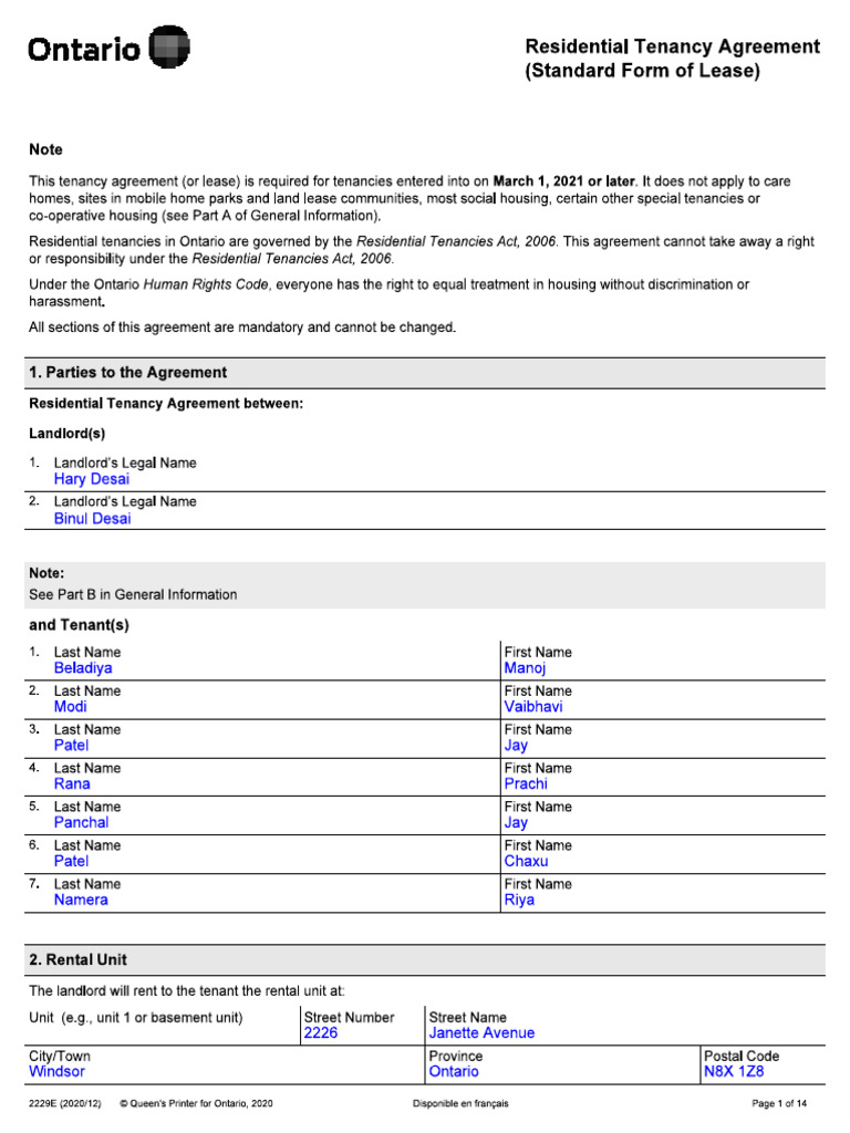 Compressed Output File | PDF