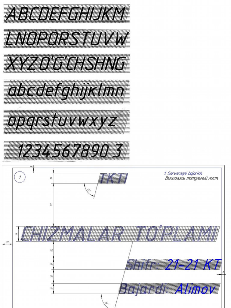Nopok sexy chizmalar