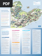 Bruin Life 1985 Univ | PDF | Sports | Leisure