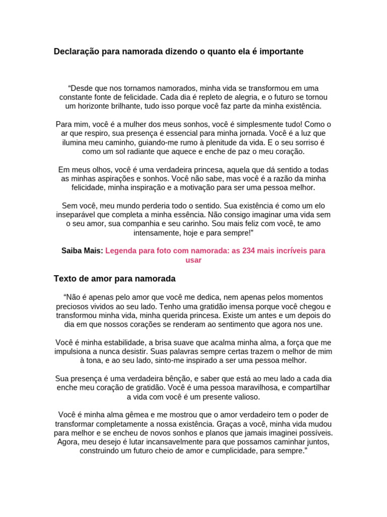Que tristeza! 🥲 Clara Maia contou que precisou passar por um parto de  emergência e um dos gêmeos, Túlio, não resistiu. Já Theo segue lutando pela  vida. Vamos enviar muita energia positiva, image size:768x1024