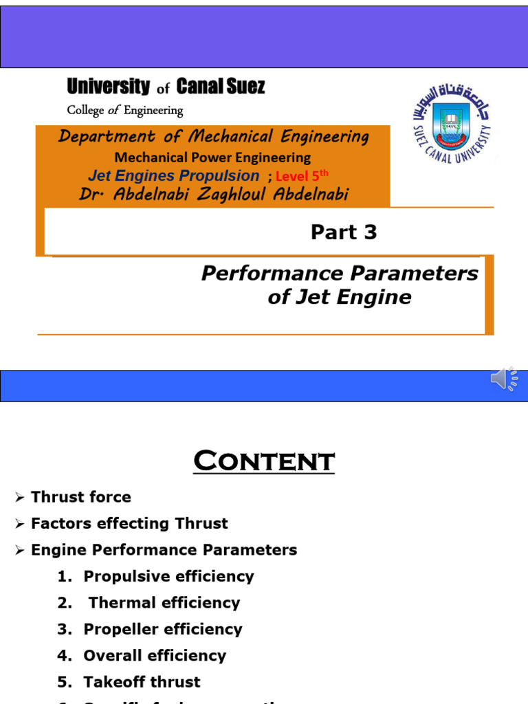 Performance 093004 | PDF | Technology & Engineering