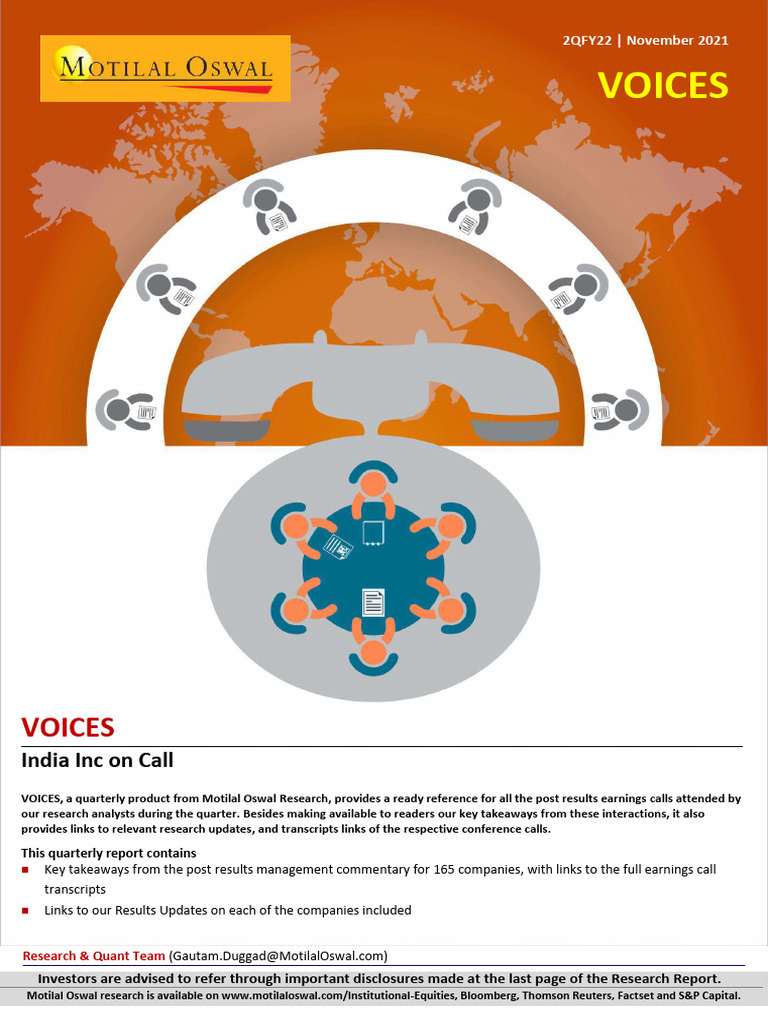 KBI Biopharma - Products, Competitors, Financials, Employees, Headquarters  Locations, image size:768x1024