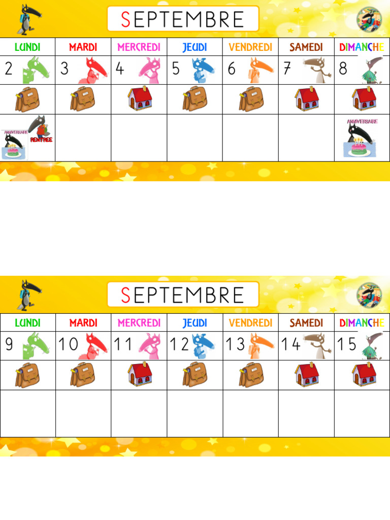poutre-du-temps-maternelle-2025-2026-pdf