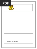 PDF Document