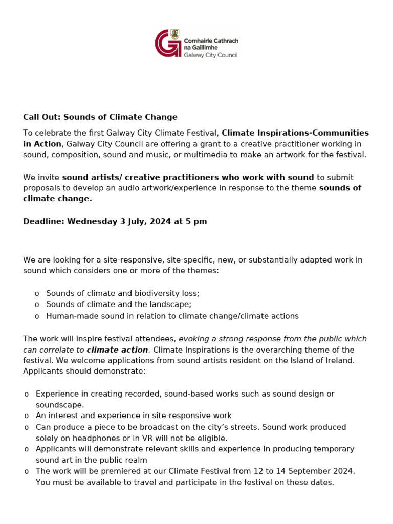 Sound art application guidelines final june 2024 pdf