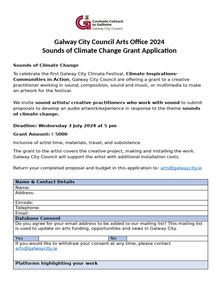climate-change-application-form-final-june-2024-pdf-expense