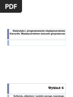 ︎︎︎︎︎☺︎ Pgs Caly Merged | PDF