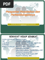 Download Pengantar Persandian v2 by Baihaqi Rahmat SN79297874 doc pdf