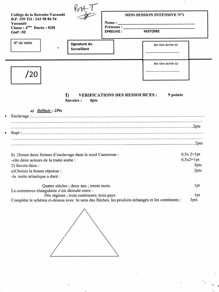 histoire-coll-ge-de-la-retraite-classe-de-4-me-cameroun-pdf