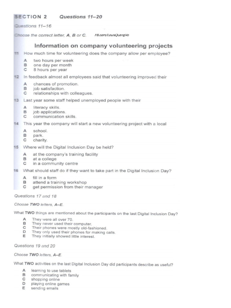 Week 9 Exercise | PDF