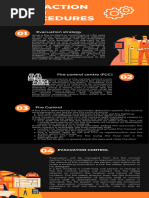 Fire Command Centre Management Guide | PDF | Emergency Management ...