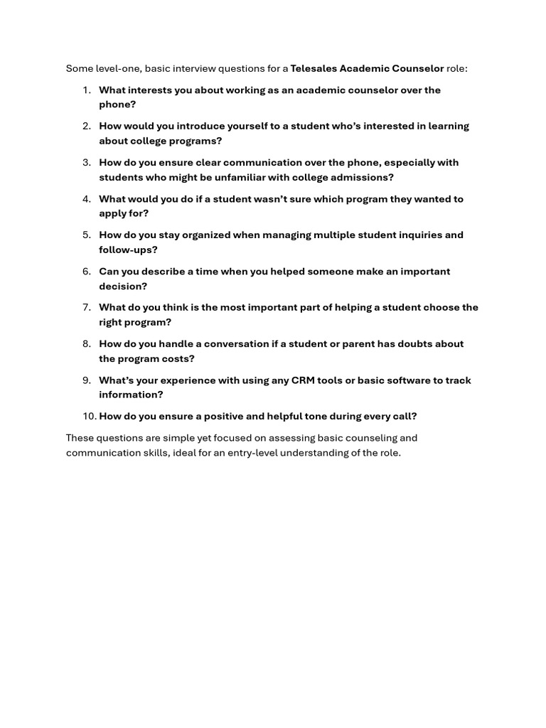 Some Level | PDF