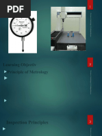 2003-08 The Computer Paper BC Edition | PDF | Camera Lens | Camera