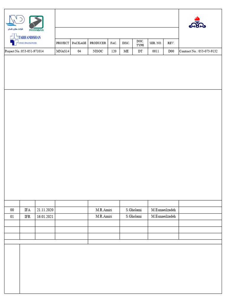 Nutshell Filter Package Data Sheet | PDF | Viscosity | Specification ...